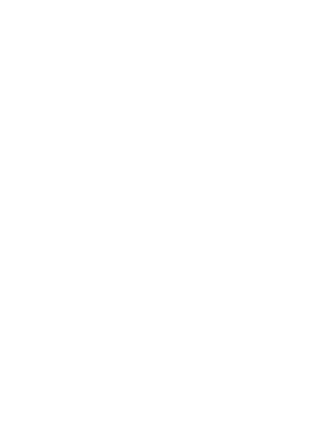 Simbolo PAP-21