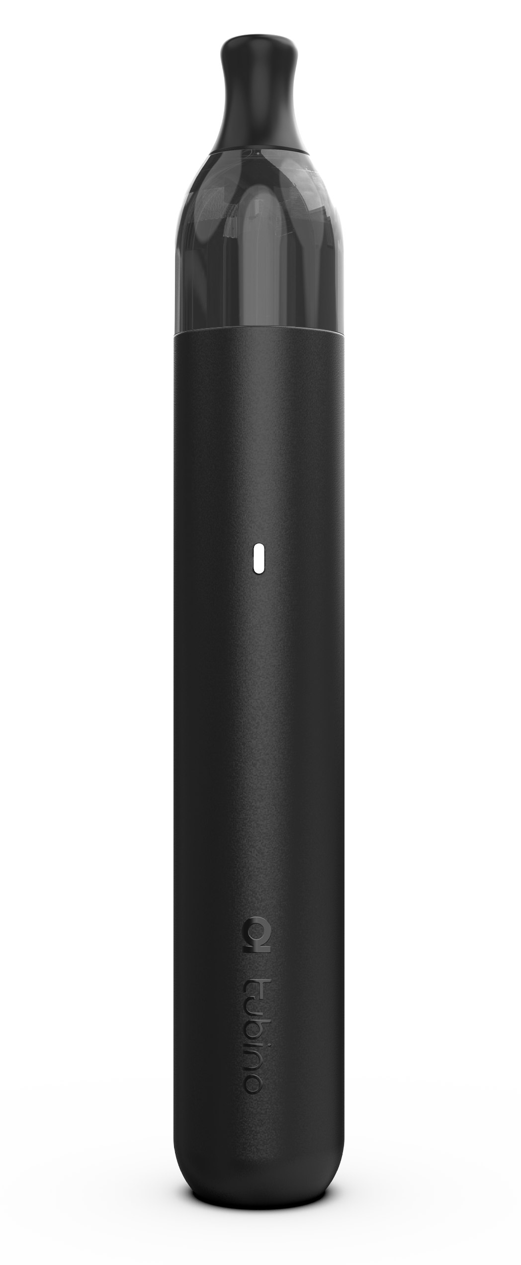 Aspire Tubino