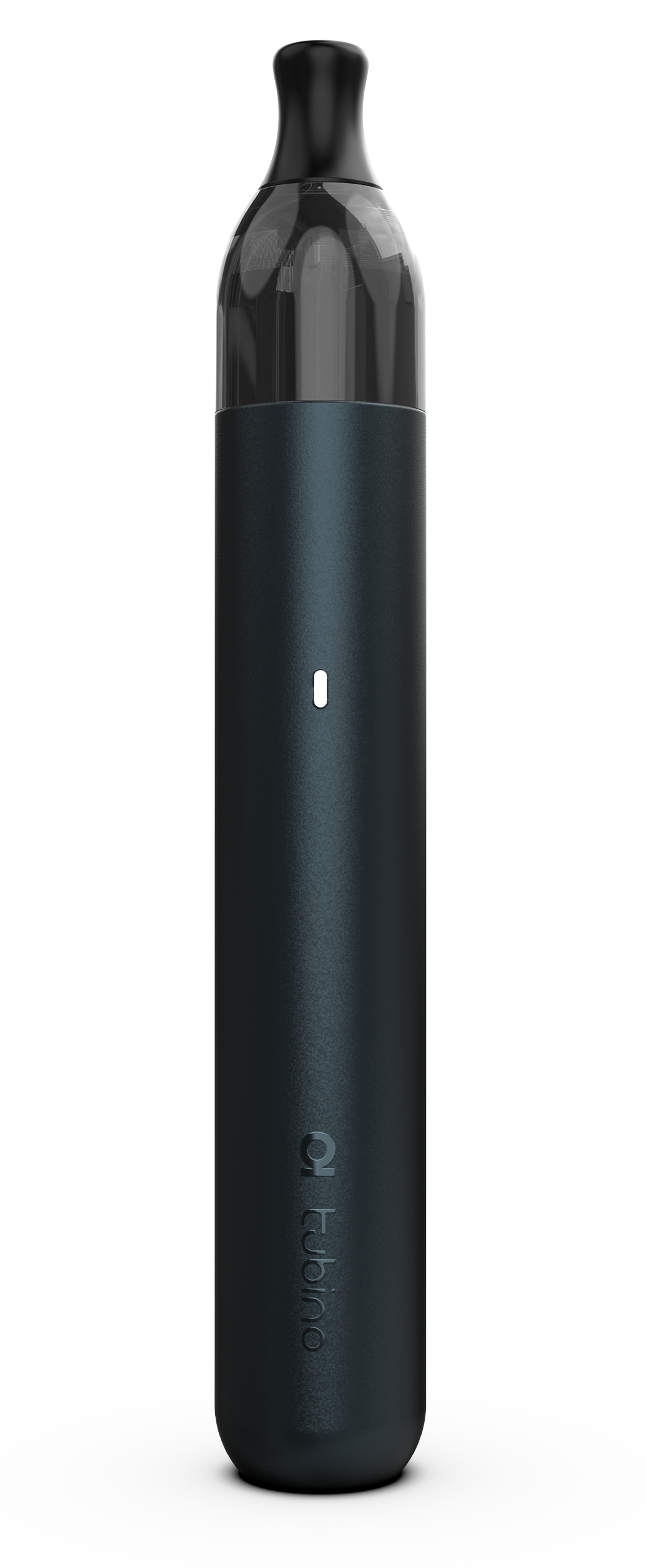 Aspire Tubino