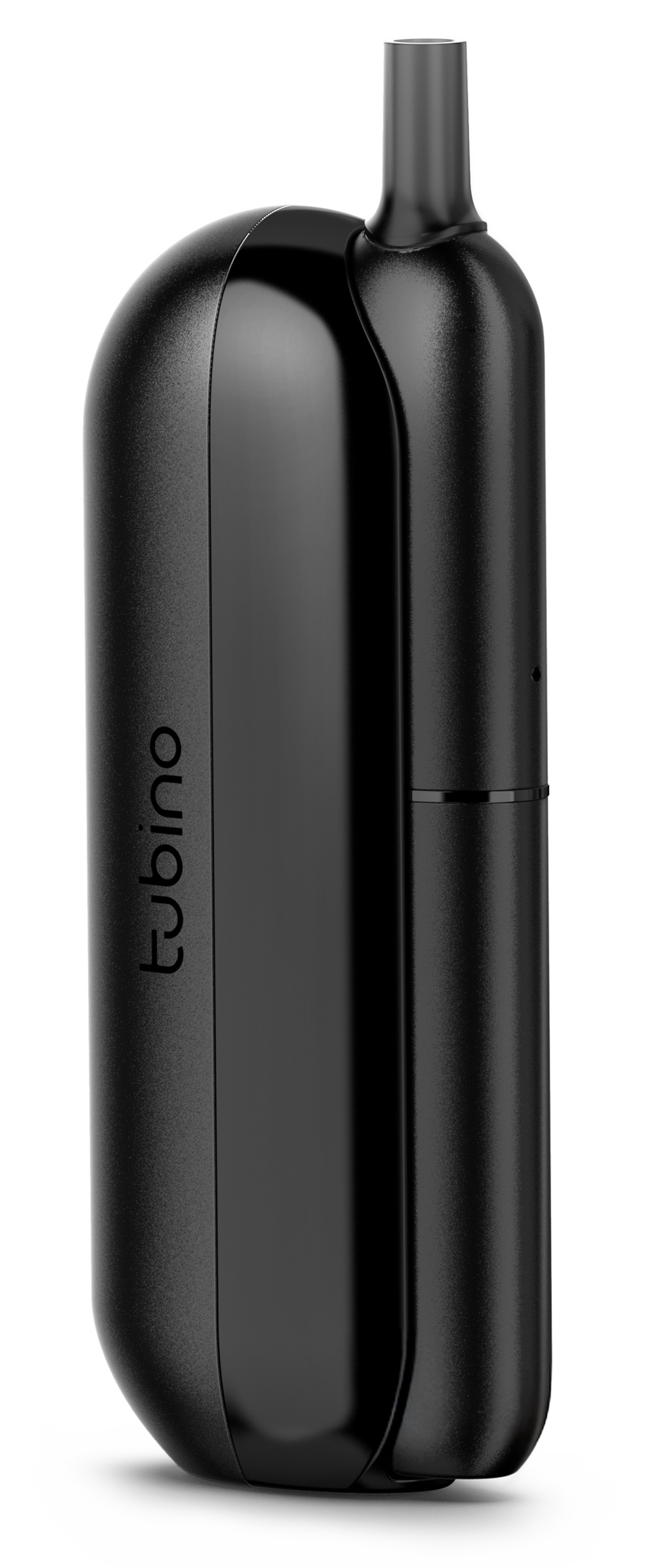Tubino