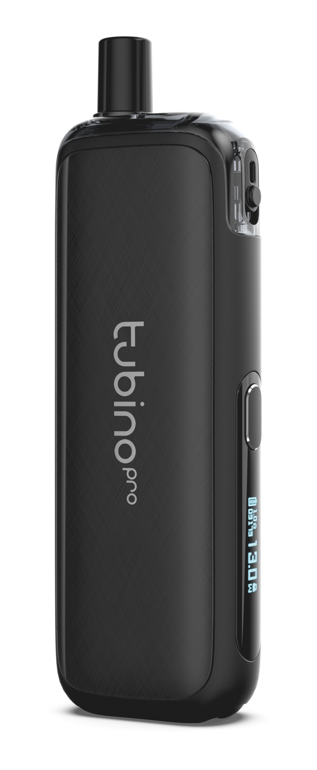 Tubino Pro
