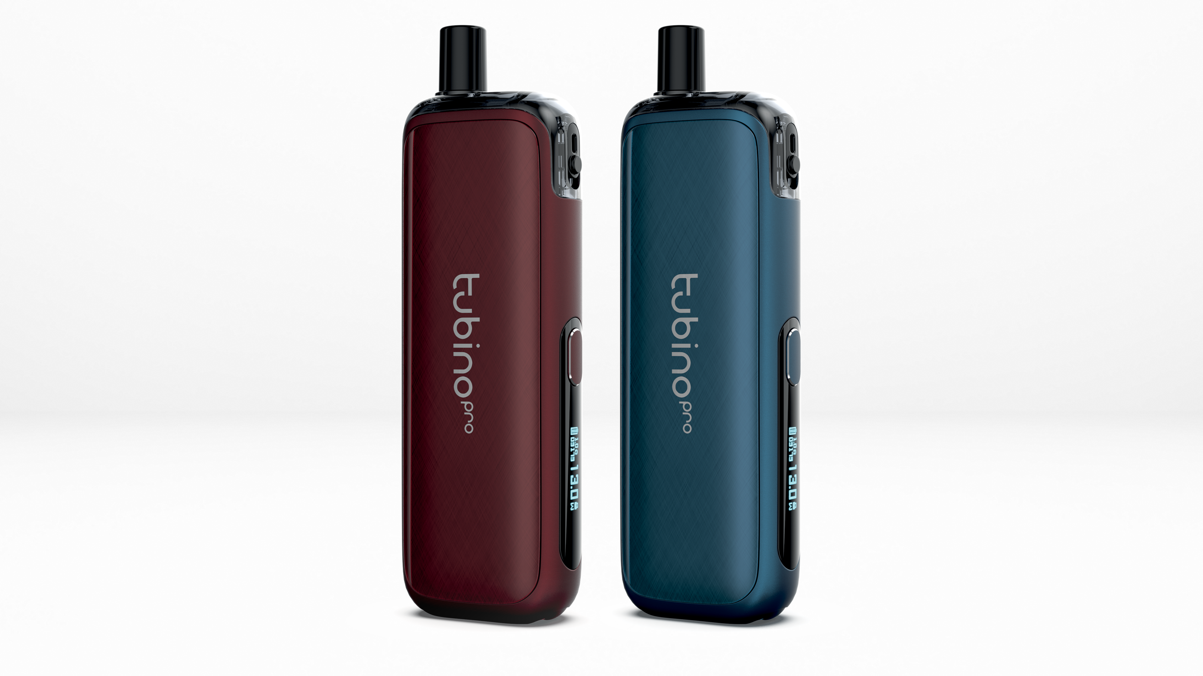 Tubino Pro Family